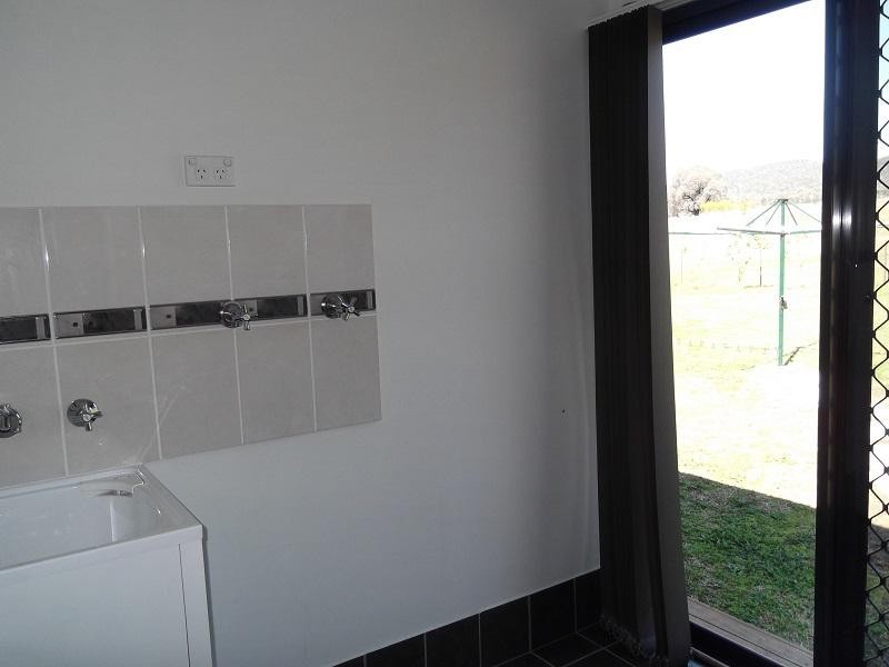 121A Moss Road, Cowra NSW 2794