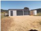 121A Moss Road, Cowra NSW 2794