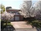 13 banksia Close, Cowra NSW 2794