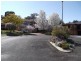 13 banksia Close, Cowra NSW 2794