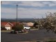 13 banksia Close, Cowra NSW 2794