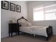 13 banksia Close, Cowra NSW 2794