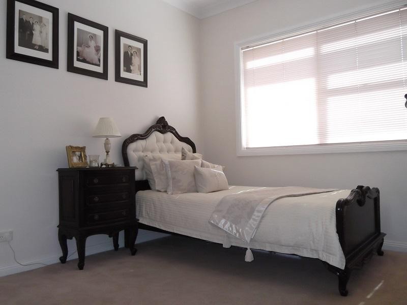 13 banksia Close, Cowra NSW 2794