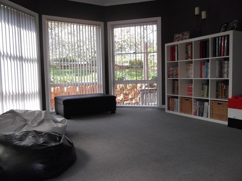 13 banksia Close, Cowra NSW 2794