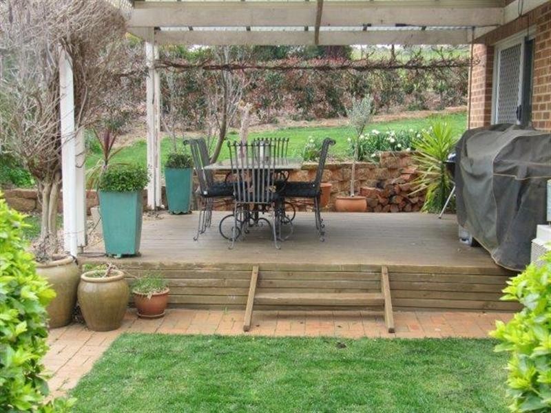 13 banksia Close, Cowra NSW 2794