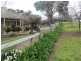 13 banksia Close, Cowra NSW 2794