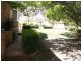 13 banksia Close, Cowra NSW 2794