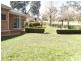 13 banksia Close, Cowra NSW 2794