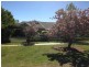 13 banksia Close, Cowra NSW 2794