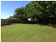 13 banksia Close, Cowra NSW 2794