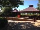 13 banksia Close, Cowra NSW 2794