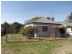 55 Fitzroy Avenue, Cowra NSW 2794