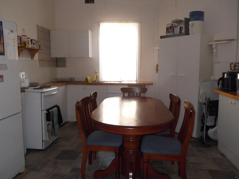 55 Fitzroy Avenue, Cowra NSW 2794