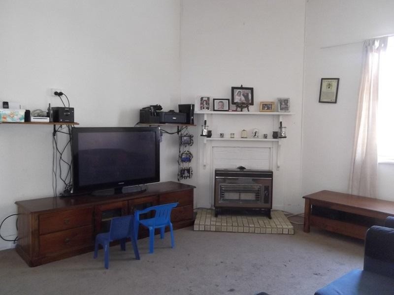 55 Fitzroy Avenue, Cowra NSW 2794