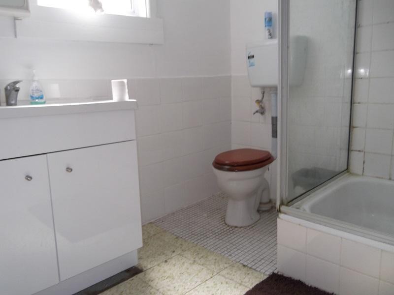 55 Fitzroy Avenue, Cowra NSW 2794