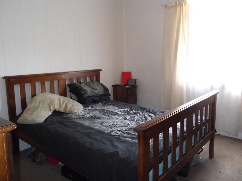 55 Fitzroy Avenue, Cowra NSW 2794