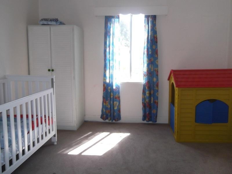 55 Fitzroy Avenue, Cowra NSW 2794