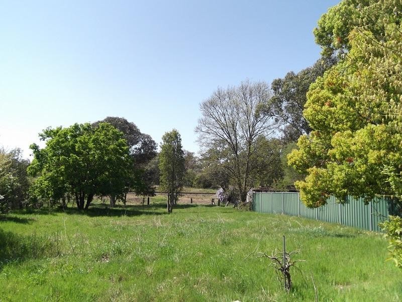 55 Fitzroy Avenue, Cowra NSW 2794