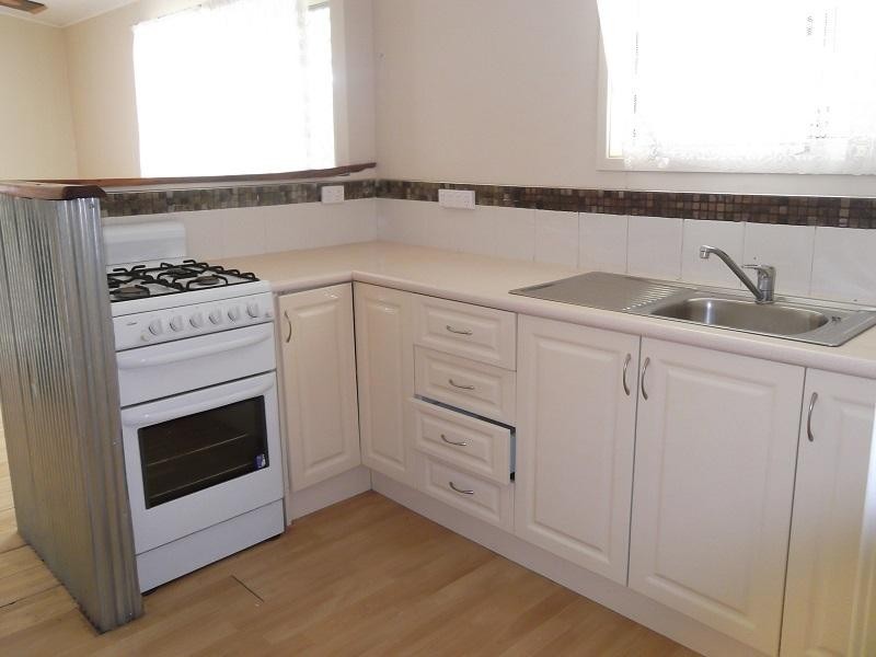 384A Fragar Road, Cowra NSW 2794