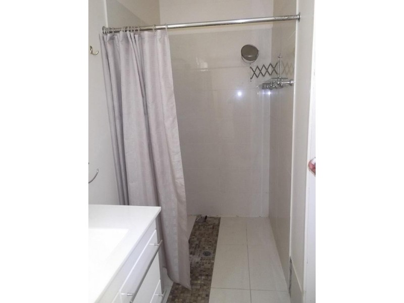 384A Fragar Road, Cowra NSW 2794