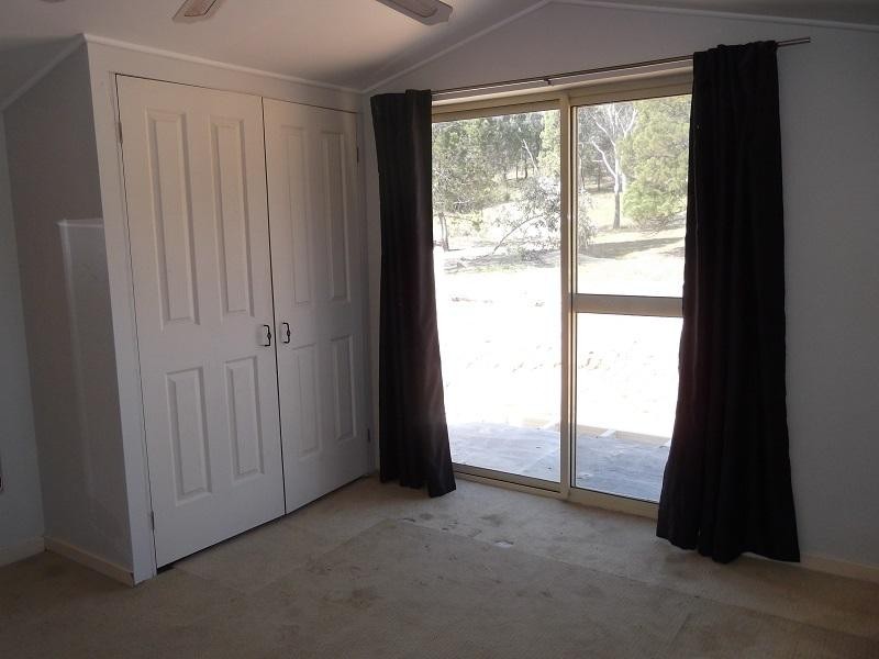 384A Fragar Road, Cowra NSW 2794