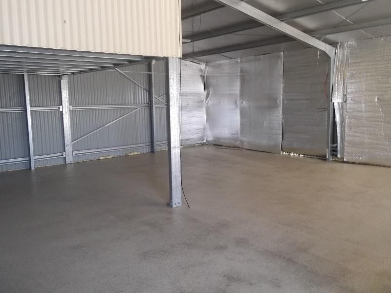384A Fragar Road, Cowra NSW 2794