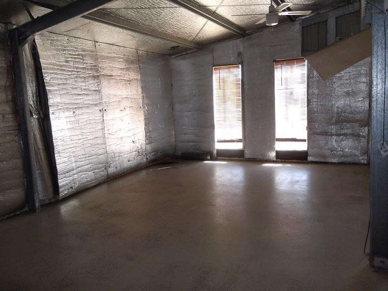 384A Fragar Road, Cowra NSW 2794