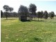 384A Fragar Road, Cowra NSW 2794