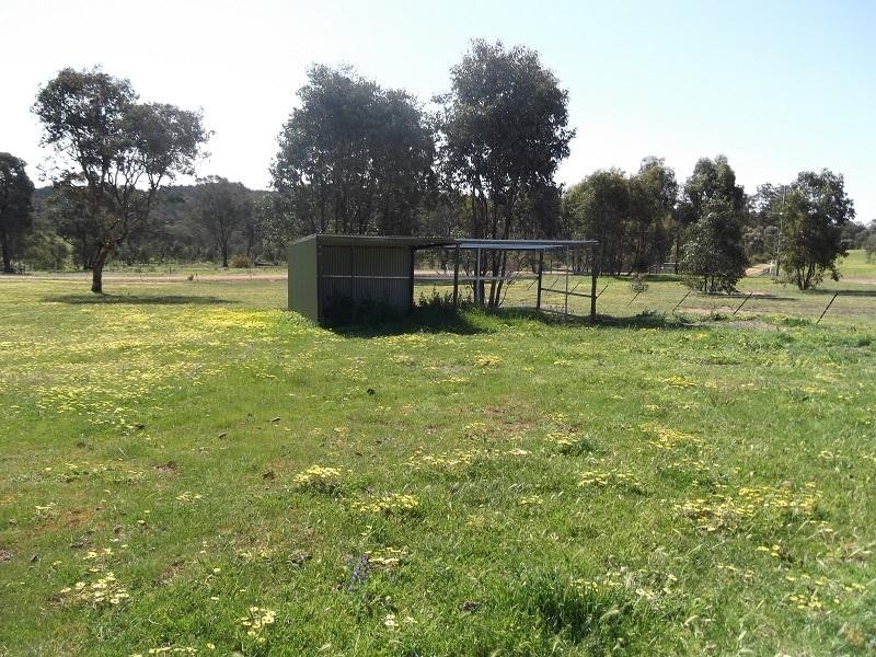 384A Fragar Road, Cowra NSW 2794