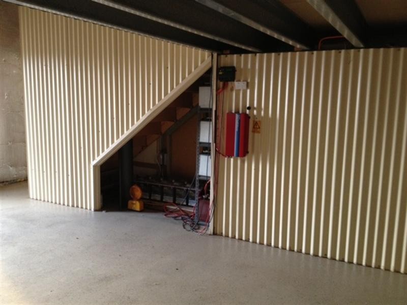 384A Fragar Road, Cowra NSW 2794