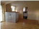 384A Fragar Road, Cowra NSW 2794