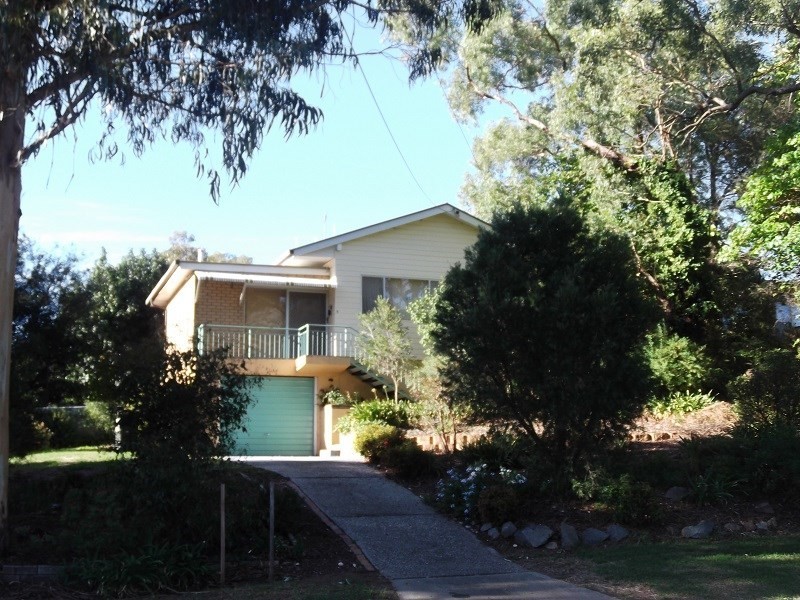 4 Eulo Street, Cowra NSW 2794