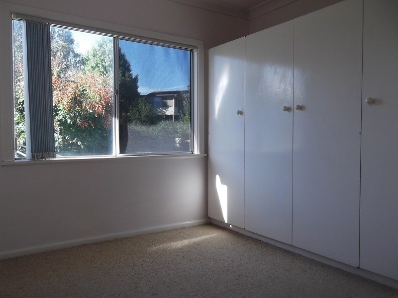 4 Eulo Street, Cowra NSW 2794