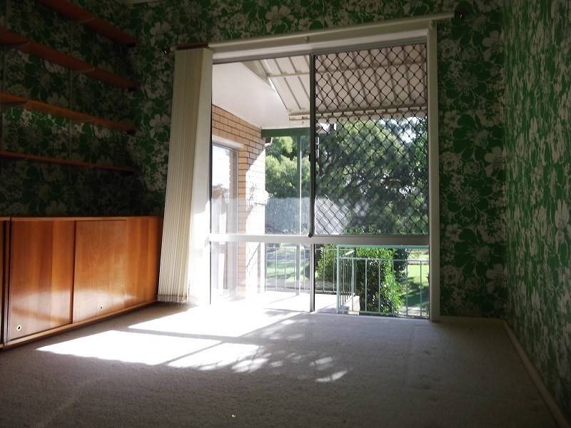 4 Eulo Street, Cowra NSW 2794