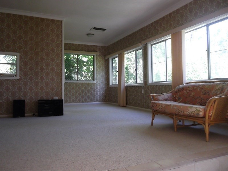 4 Eulo Street, Cowra NSW 2794