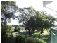 4 Eulo Street, Cowra NSW 2794