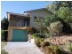 4 Eulo Street, Cowra NSW 2794