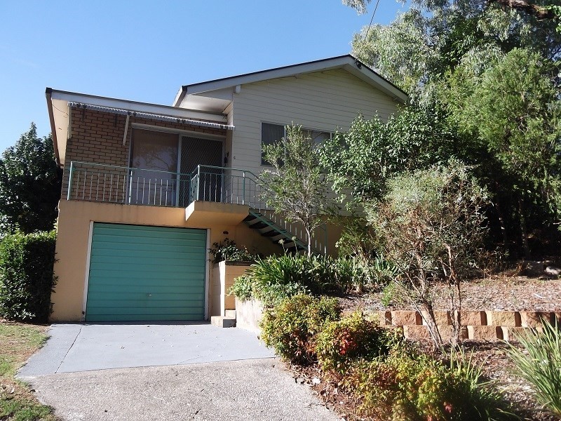 4 Eulo Street, Cowra NSW 2794