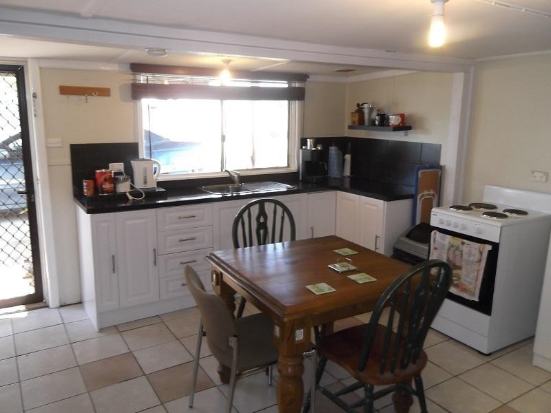 11 Victor Street, Cowra NSW 2794