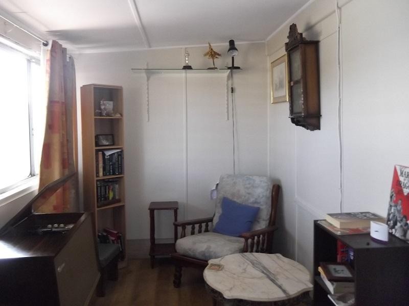 11 Victor Street, Cowra NSW 2794