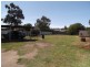 11 Victor Street, Cowra NSW 2794