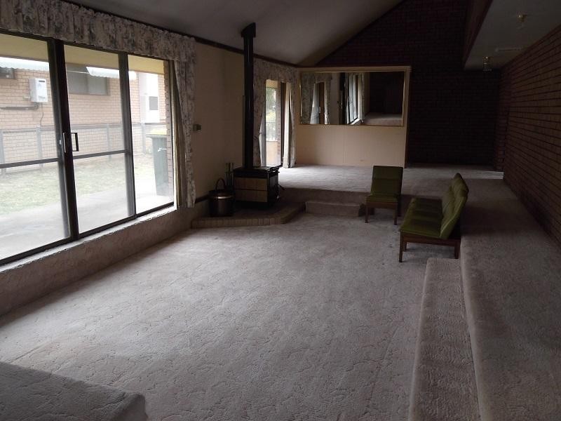 32 Comerford Street, Cowra NSW 2794