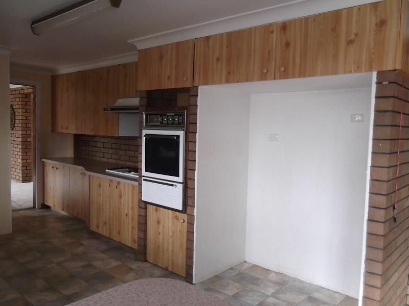 32 Comerford Street, Cowra NSW 2794
