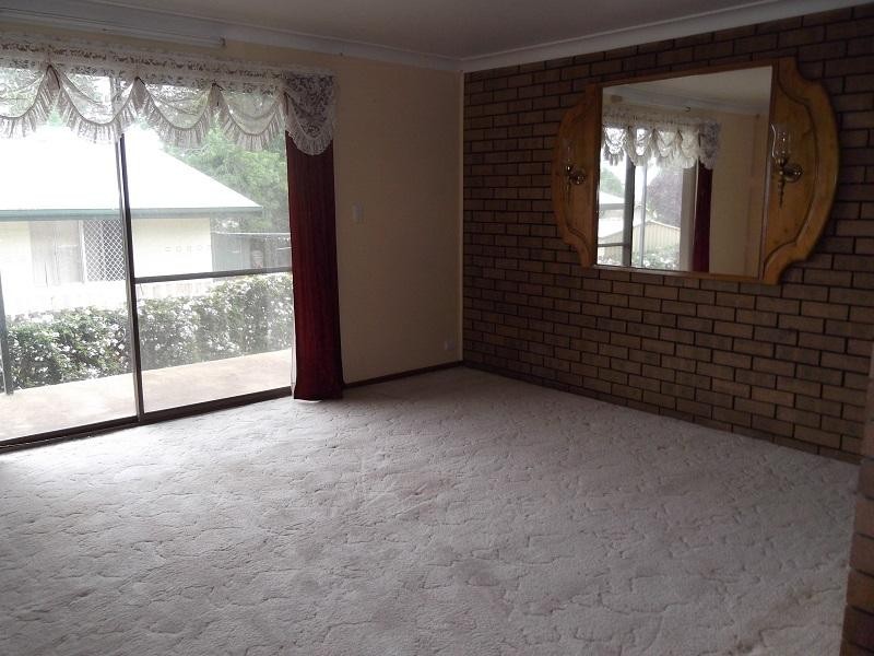 32 Comerford Street, Cowra NSW 2794