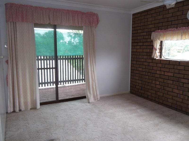 32 Comerford Street, Cowra NSW 2794