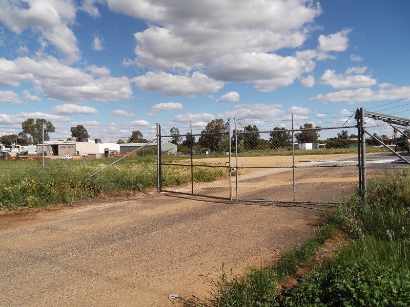 15A and B Waratah Street, Cowra NSW 2794