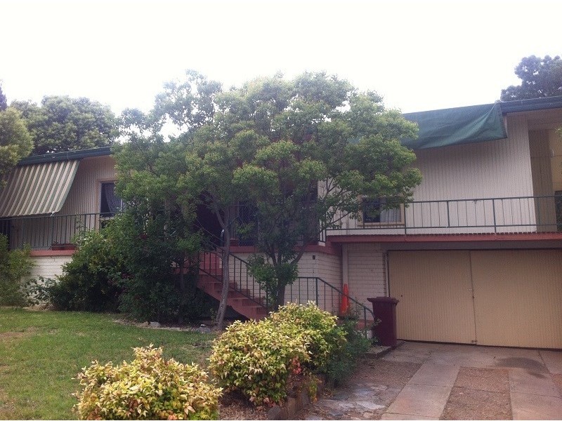 15 Binni Creek Road, Cowra NSW 2794