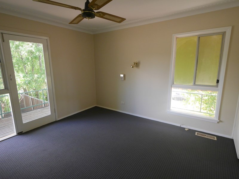 15 Binni Creek Road, Cowra NSW 2794