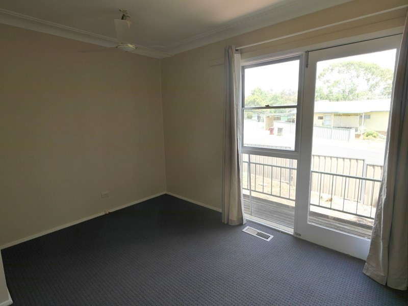 15 Binni Creek Road, Cowra NSW 2794