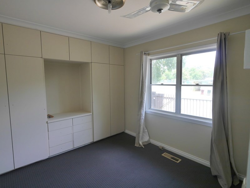 15 Binni Creek Road, Cowra NSW 2794